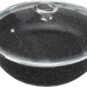 Жаровня Neva Granite NG6540 21век