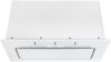Вытяжка скрытая Neve 1200 60 S-GC 21век