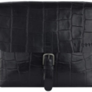 Сумка Nevio / 49592201 21век