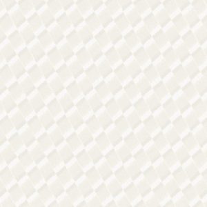 Панель ПВХ Стандарт New Пирамида-43 21век