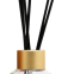 Аромадиффузор New Светлый янтарь 21век