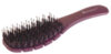 Расческа New Flexi 513889 21век