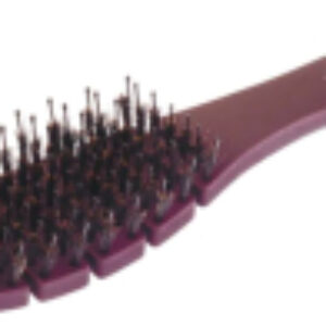 Расческа New Flexi 513889 21век