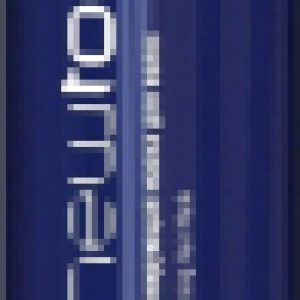 Тонирующая маска для волос Newtone Haute Couture 10/6 21век