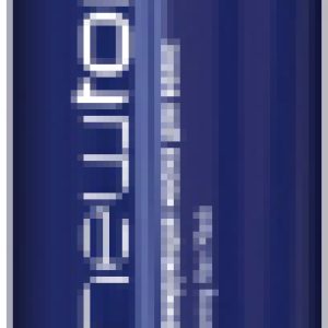 Тонирующая маска для волос Newtone Haute Couture 8/61 21век