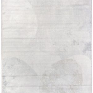 Ковер New Venus 7040-274110 21век