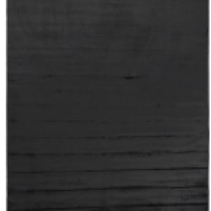 Ковер New Venus 9912-219333 21век