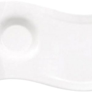 Блюдце NewWave Caffe / 10-2484-2831 21век