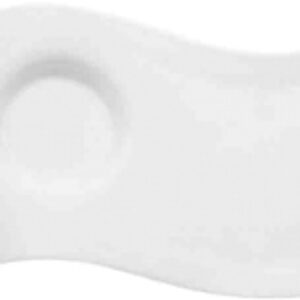 Блюдце NewWave Caffe / 10-2484-2832 21век