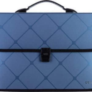 Папка-портфель New York / 39634 21век