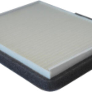 Салонный фильтр NF6001 21век