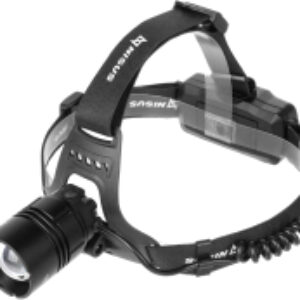 Фонарь N-FN-HL08 21век