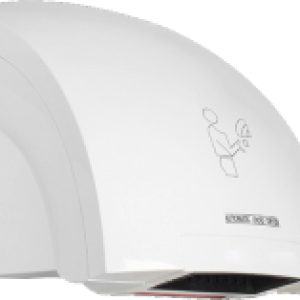 Сушилка для рук NHD-2.0 21век