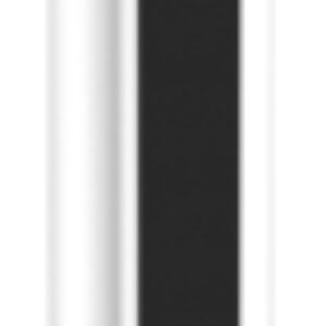 Ультразвуковой увлажнитель воздуха NHL-7.5 21век