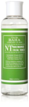 Тонер для лица Niacinamide Facial Toner 21век