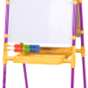 Мольберт детский Nika Kids / 238050 21век