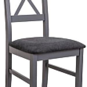 Стул Nilo 10 21век