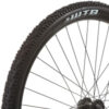 Велопокрышка Nine Line 29x2.0 Comp/ Х106945 21век