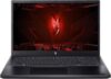 Игровой ноутбук Nitro V15 ANV15-51-52SP (NH.QNDER.001) 21век