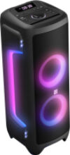 Портативная колонка Nitro X7 VPMSNITROX7 21век