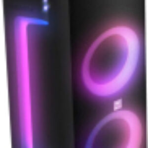 Портативная колонка Nitro X7 VPMSNITROX7 21век