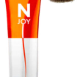 Крем-краска для волос N-Joy перманентная 7/77 21век