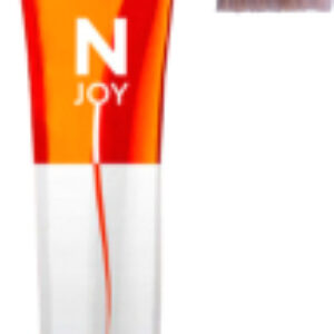 Крем-краска для волос N-Joy перманентная 9/25 21век