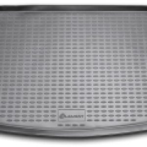 Коврик для багажника NLC.38.02.B12 для Peugeot 307 SW 21век