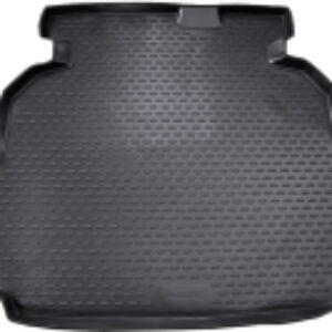 Коврик для багажника NLC.75.05.B10 для Geely Emgrand 21век