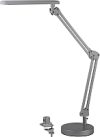 Настольная лампа NLED-440-7W-S 21век