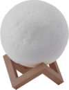 Ночник NLED-491-1W-W 21век