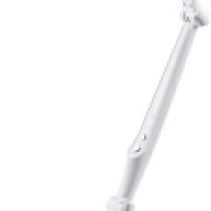 Настольная лампа NLED-497-12W-W / Б0052770 21век