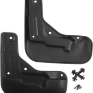 Комплект брызговиков NLF.33.30.F13 для Mazda CX-5 21век