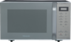 Микроволновая печь NN-ST32MMZPE 21век