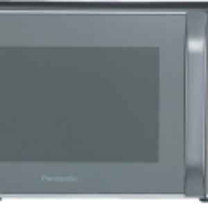 Микроволновая печь NN-ST32MMZPE 21век