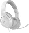 Наушники-гарнитура Noah 101 / LRG-GHS101W 21век