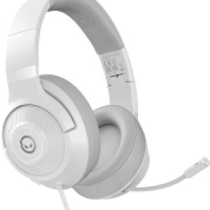 Наушники-гарнитура Noah 101 / LRG-GHS101W 21век