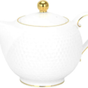 Заварочный чайник Noemi 13932 21век