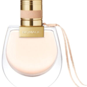 Парфюмерная вода Nomade 21век