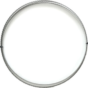Пильное полотно для станка Nordex Flexible 6х0.63- 6PC tpix2 240 / PP025A 21век