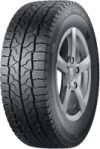 Зимняя легкогрузовая шина Nord Frost Van 2 SD 215/65R16C 109/107R 21век
