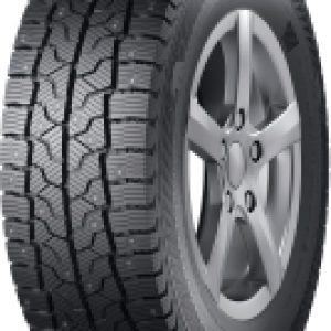 Зимняя легкогрузовая шина Nord Frost Van 2 SD 215/65R16C 109/107R 21век