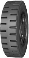 Грузовая шина NorTec FT-210 8.15-15 нс10 21век