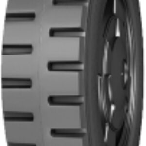 Грузовая шина NorTec FT-210 8.15-15 нс10 21век