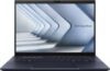 Ноутбук ExpertBook B5 B5404CMA-QN0293 (90NX06R1-M00AR0) 21век