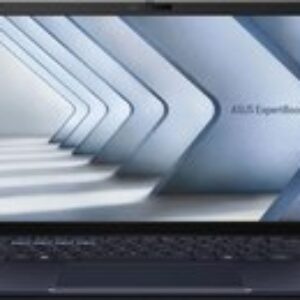 Ноутбук ExpertBook B5 B5404CMA-QN0293 (90NX06R1-M00AR0) 21век