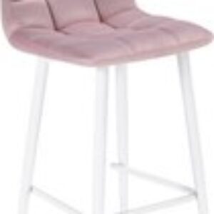 Стул барный Чилли К полубарный 21век