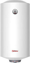 Накопительный водонагреватель Nova 80 V 21век
