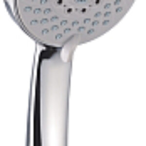 Лейка ручного душа Nova GA3057 21век