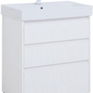 Тумба под умывальник Nova Lite 75 / 302472 21век